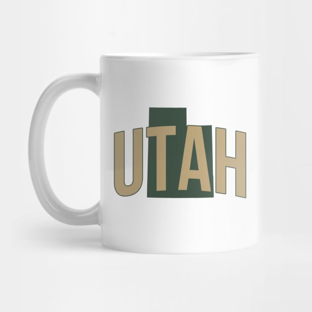 utah by Novel_Designs